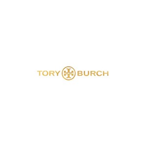 Tory Burch汤丽柏琦