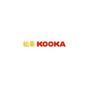 松果KOOKA