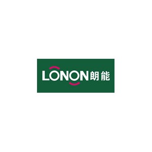 朗能照明