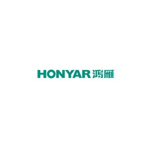 鸿雁HONYAR