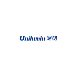 洲明Unilumin