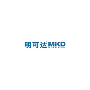 明可达MKD