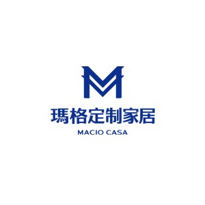 玛格定制家居