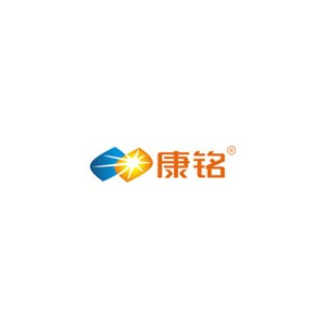 康铭