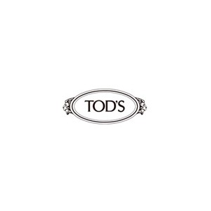 TOD'S