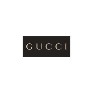 Gucci古驰