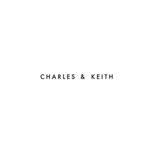 Charles&Keith（CK）