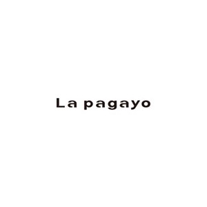 帕佳图Lapagayo