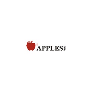 苹果APPLES