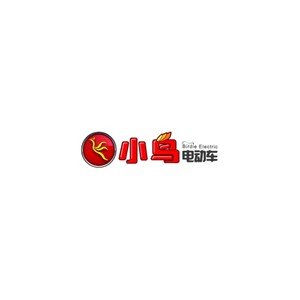 小鸟电动车