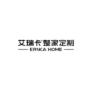 艾瑞卡整家定制