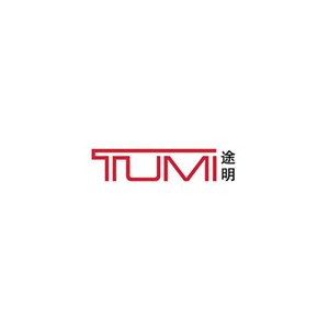 TUMI途明