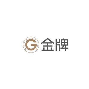 金牌整家定制