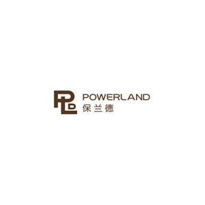 Powerland保兰德