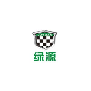 绿源电动车