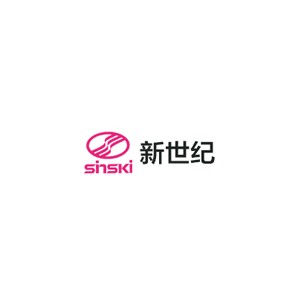 新世纪SINSKI