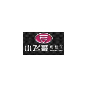 小飞哥电动车