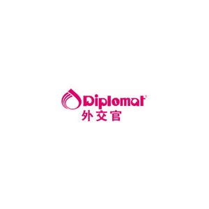 外交官Diplomat