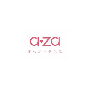 阿札Aza