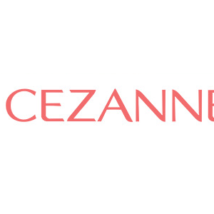 倩诗丽/Cezanne