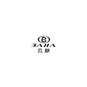 贝朗