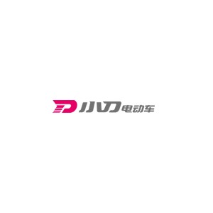 小刀电动车