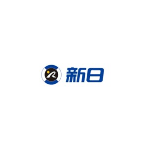 新日电动车