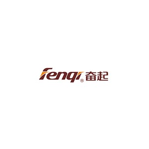 奋起fenqi