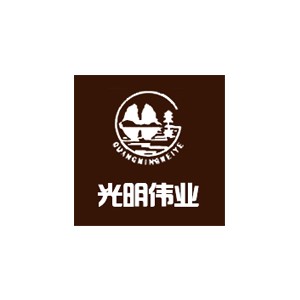 光明伟业
