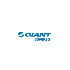 捷安特GIANT
