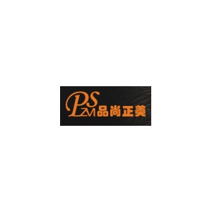 品尚正美