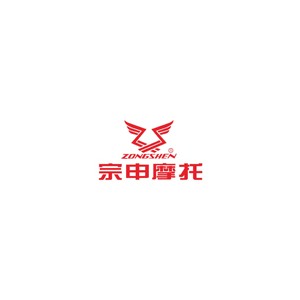 宗申摩托