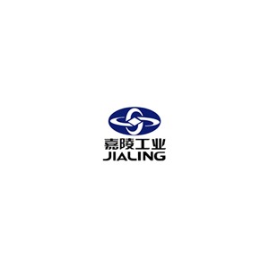 嘉陵JIALING