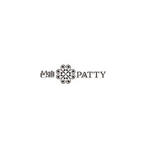 芭迪PATTY