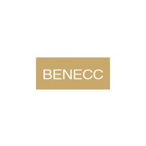 宝丽喜BENECC