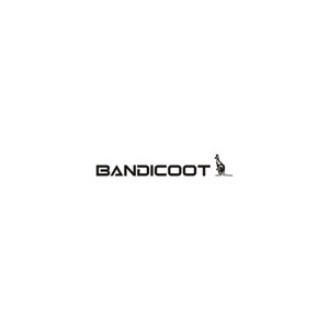 袋鼠Bandicoot