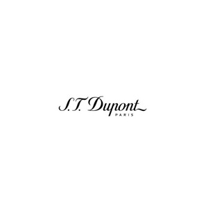 S.T.Dupont都彭