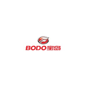 宝岛电动车BODO