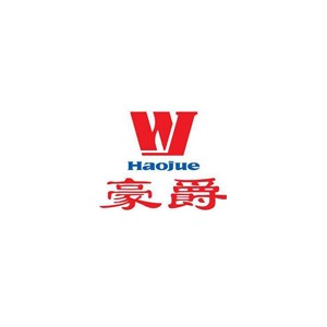 豪爵摩托车Haojue