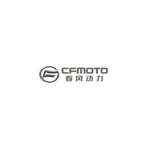 春风CFMOTO