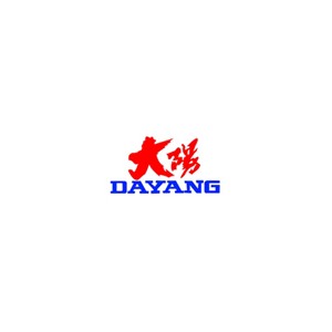 大阳DAYANG