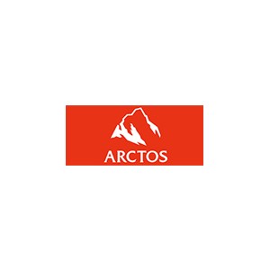 极星ARCTOS