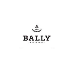 BALLY巴利