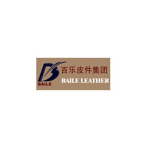 百特BAILE