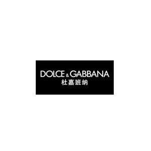 Dolce&Gabbana杜嘉班纳