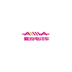 爱玛电动车AIMA