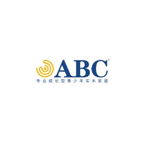 ABC青少年实木家居