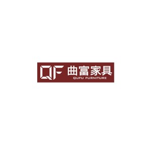 曲富家具
