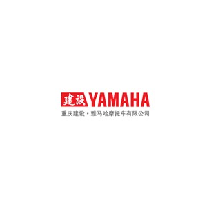 建设•雅马哈YAMAHA