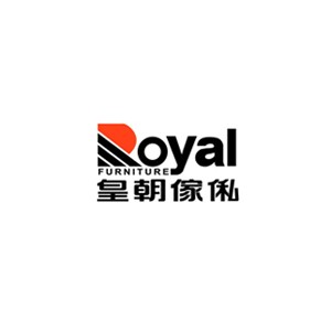 皇朝家俬